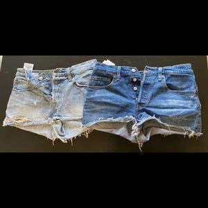 SOLD-Glitch in system,these have already been sold